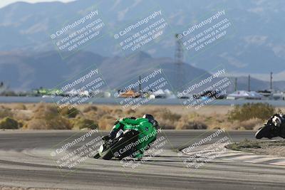 media/Nov-02-2025-CVMA (Sun) [[337aff29ab]]/Race 16-Formula Twins-Formula 40 UL(Holeshot)/